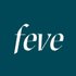 Fermes en vie (FEVE)