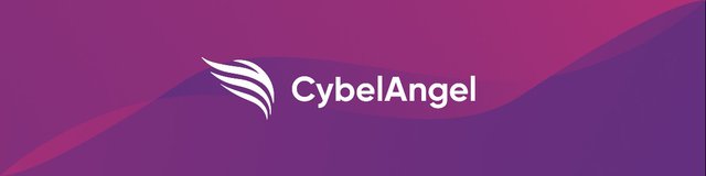CybelAngel