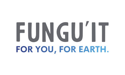 Fungu'it