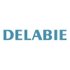 Delabie [FR]