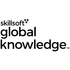 Skillsoft - Global Knowledge