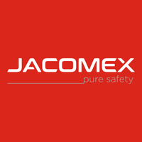 Jacomex