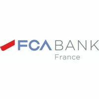 FCA BANK FRANCE