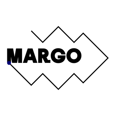 MARGO