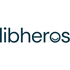 Libheros