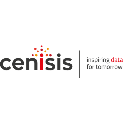 CENISIS - Data Agency