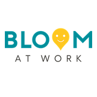 Bloom at Work
