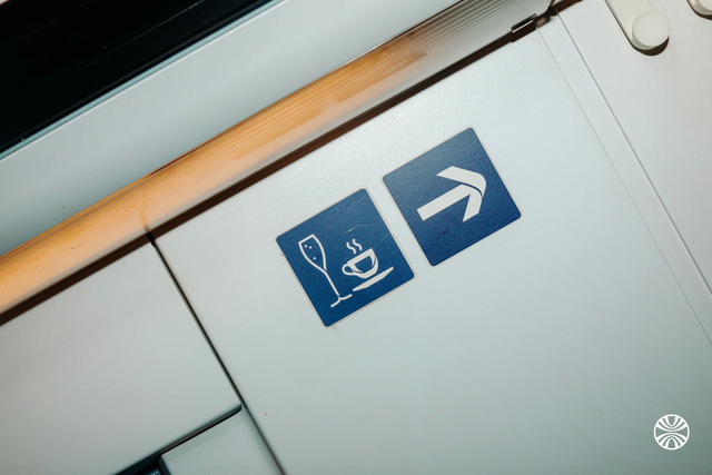 WTTJ internal training 2026