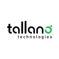 Tallano Technologies