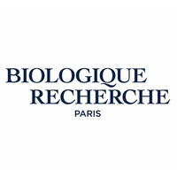 BIOLOGIQUE RECHERCHE
