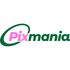 Pixmania