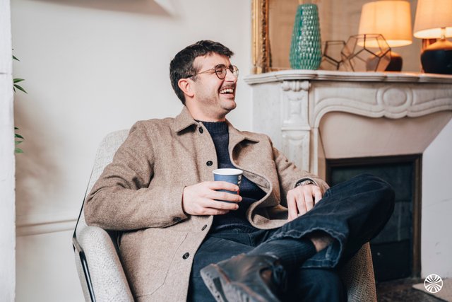 Capit Consulting [FR]