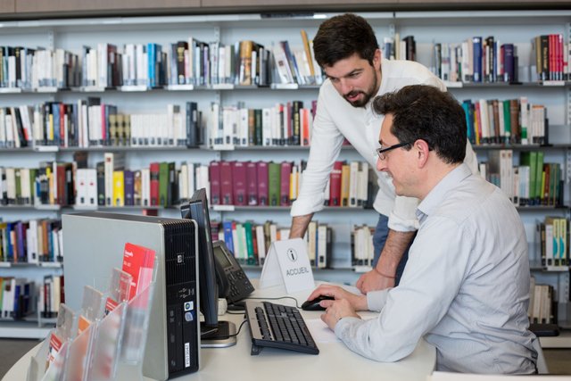 Sciences Po