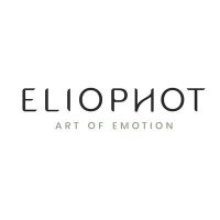 Eliophot