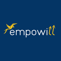 Empowill