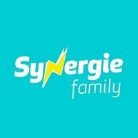 Synergie Family 