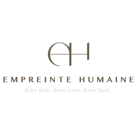Empreinte Humaine