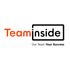 Teaminside