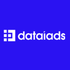 Dataiads