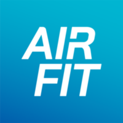AirFit