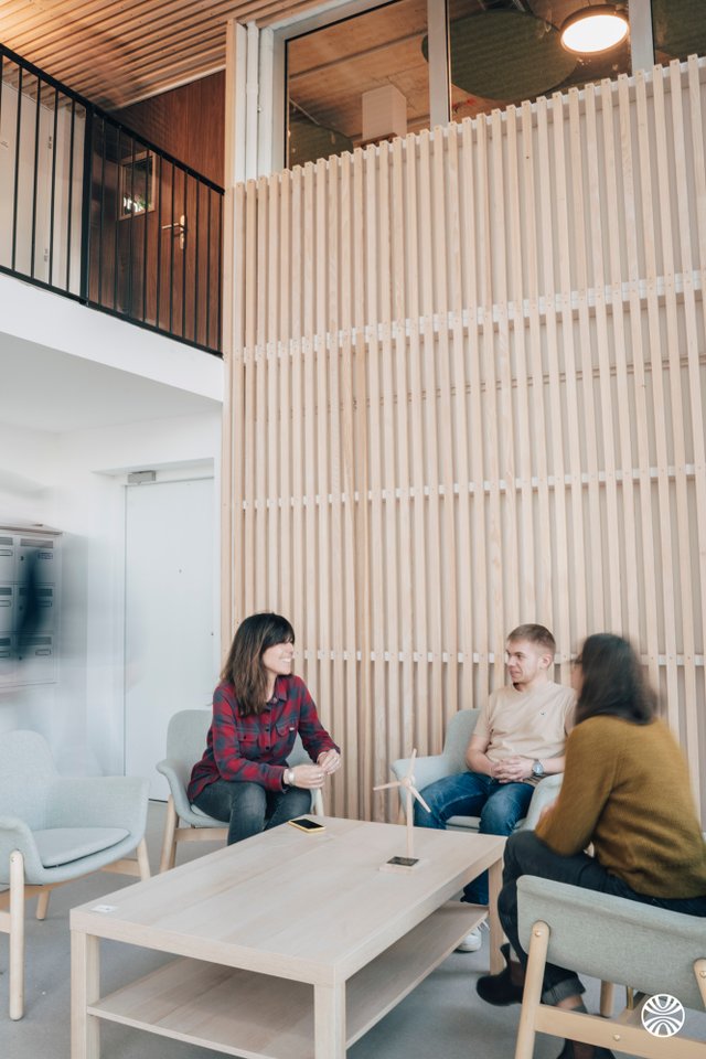 JP Energie Environnement (JPee)