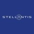 Stellantis