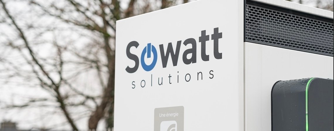 SOWATT SOLUTIONS