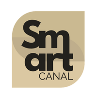 SmartCanal - Digital Learning