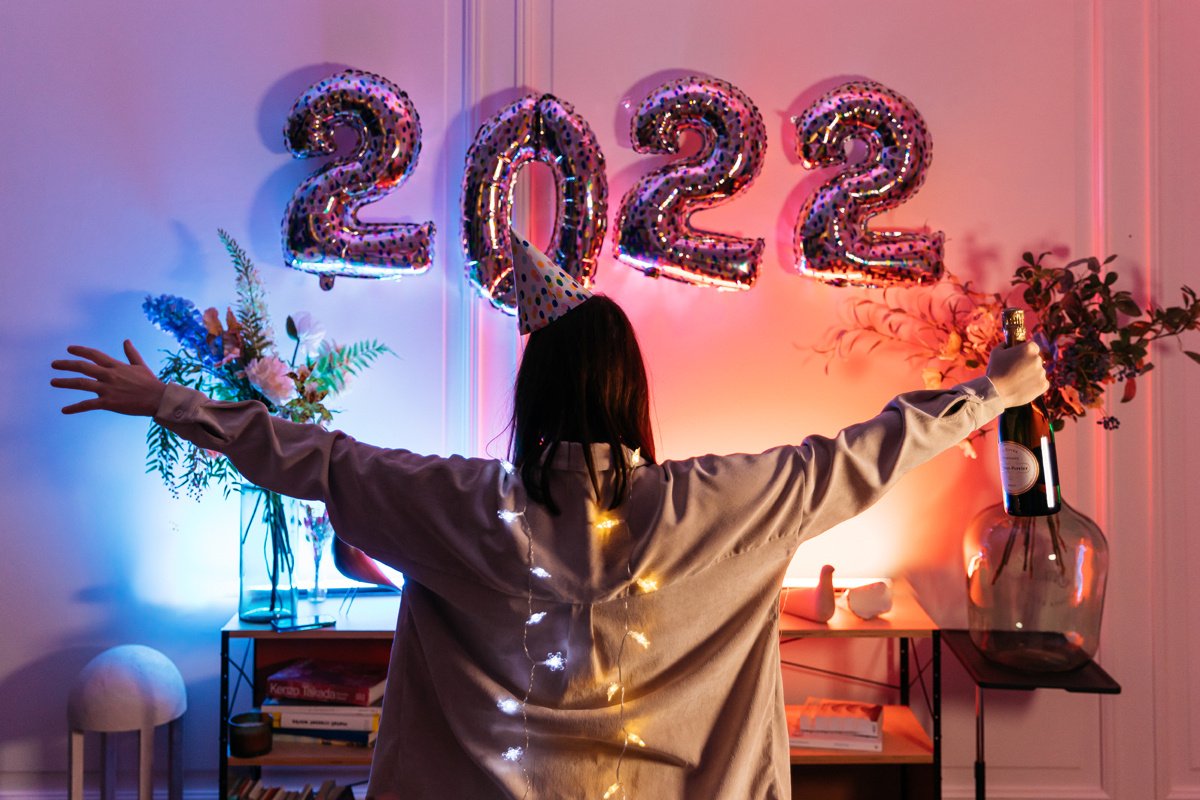 Les tendances RH de 2022