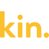 Kin Insurance