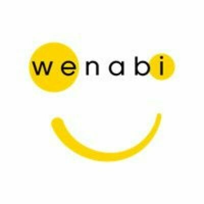 wenabi