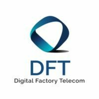 Digital Factory Telecom
