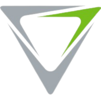 Divergent Technologies