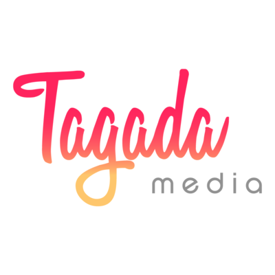 Tagadamedia