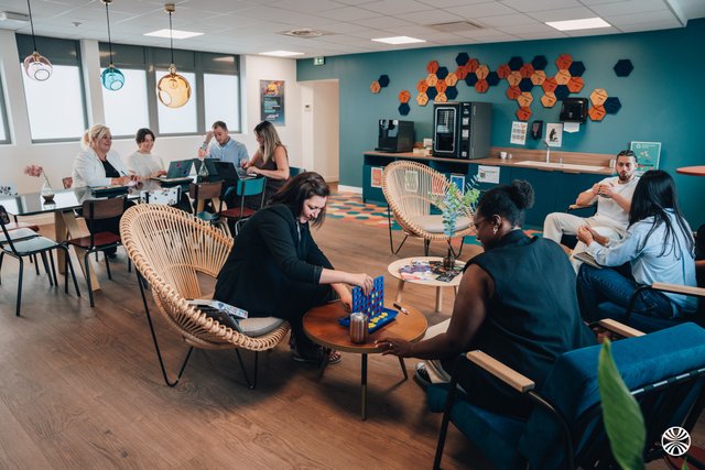 BPCE Assurances IARD