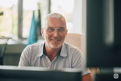 Conducteur de Car pour Transdev Touraine - Formation (H/F) - Transdev ...