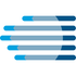 IQVIA