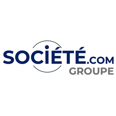 Groupe Société.com