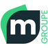 Groupe Magnolia