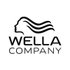 Wella France