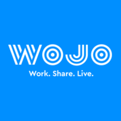 Wojo