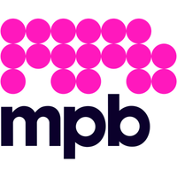 MPB.com