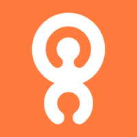 Logo Lucca