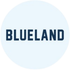 Blueland