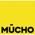Mūcho