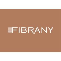 FIBRANY