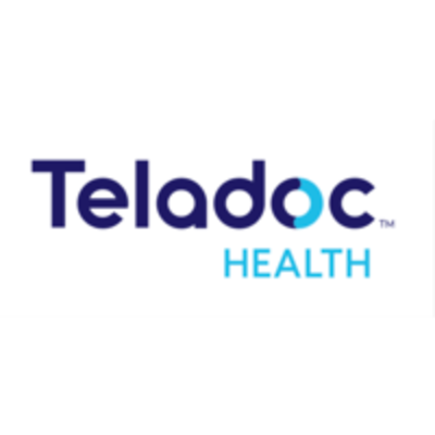 Teladoc Health France