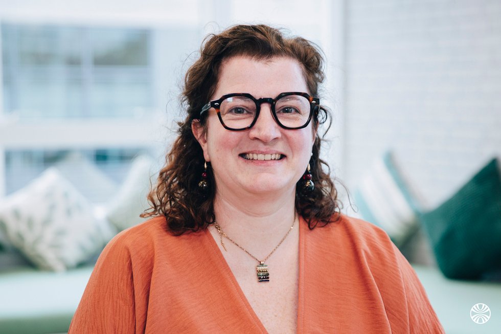 Rencontrez Carine, Responsable Qualité et Contrôle interne - BABILOU