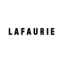 LAFAURIE