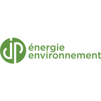 JP Energie Environnement (JPee)